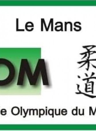 PASQUIER Benjamin